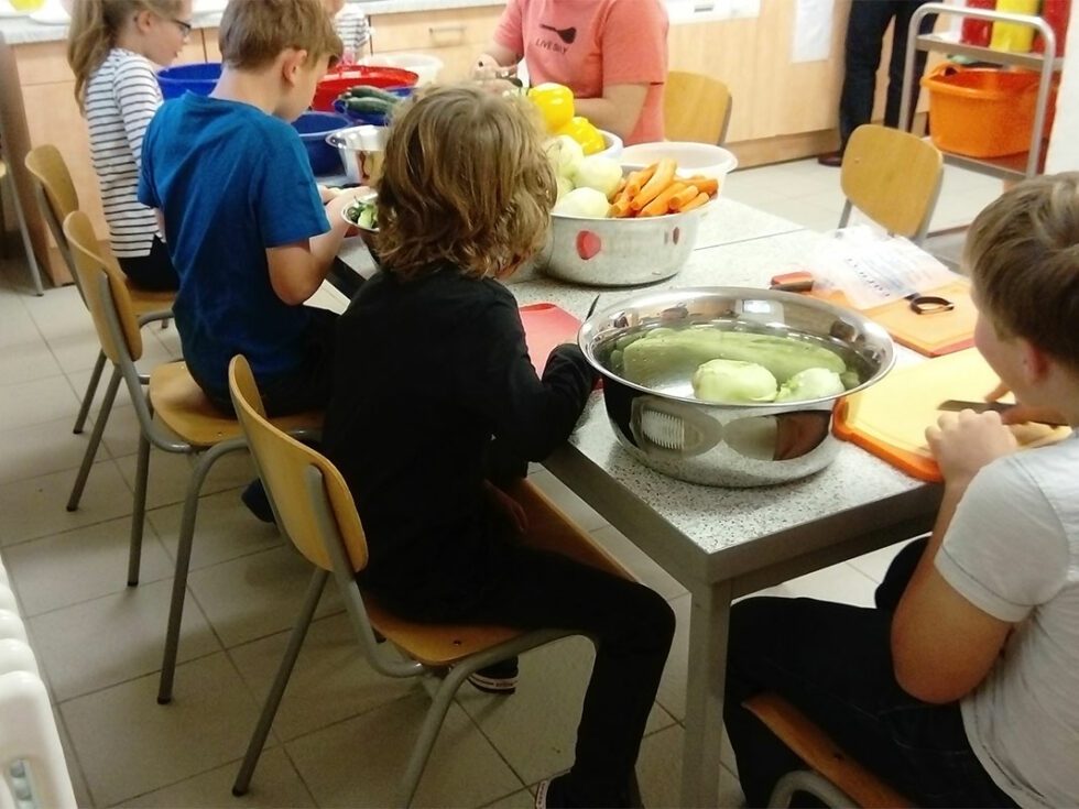 Schule | 25-grundschule-dresden.de